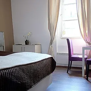 https://elizabeth-square-residences.inbudapesthotels.com