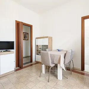 https://milano-ca-granda-bright-apartment.italymilanhotels.net