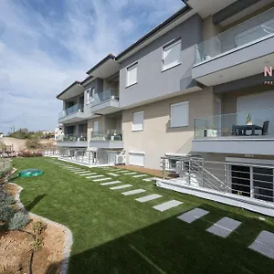 https://ouranos-nilie-hospitality-mgmt-nikiti-sithonia.hotelschalkidiki.net