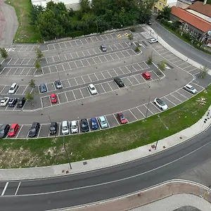 https://elysion-park-view-apartment.italymilanhotels.net